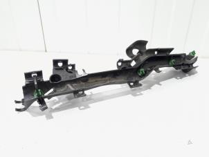 Begagnade Stöd (diverse) Audi SQ5 (8RB) 3.0 TDI V6 24V Pris € 8,00 Marginaltabell erbjuds av GEJO Revisie & Onderdelen BV