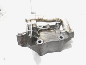 Begagnade Fäste, luftkonditionering Audi SQ5 (8RB) 3.0 TDI V6 24V Pris € 19,00 Marginaltabell erbjuds av GEJO Revisie & Onderdelen BV