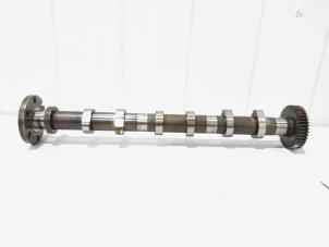 Gebruikte Nokkenas Audi SQ5 (8RB) 3.0 TDI V6 24V Prijs € 84,95 Margeregeling aangeboden door GEJO Revisie & Onderdelen BV