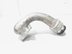 Begagnade Turborör Audi SQ5 (8RB) 3.0 TDI V6 24V Pris € 34,95 Marginaltabell erbjuds av GEJO Revisie & Onderdelen BV