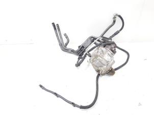 Gebruikte Hogedrukpomp Audi SQ5 (8RB) 3.0 TDI V6 24V Prijs € 299,00 Margeregeling aangeboden door GEJO Revisie & Onderdelen BV