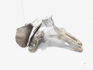 Gebruikte Motorsteun Audi SQ5 (8RB) 3.0 TDI V6 24V Prijs € 14,00 Margeregeling aangeboden door GEJO Revisie & Onderdelen BV