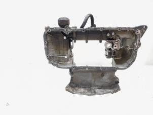 Gebruikte Carterpan Audi SQ5 (8RB) 3.0 TDI V6 24V Prijs € 94,00 Margeregeling aangeboden door GEJO Revisie & Onderdelen BV