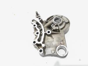 Begagnade Kamaxelhus Audi TT (8J3) 1.8 TFSI 16V Pris € 64,00 Marginaltabell erbjuds av GEJO Revisie & Onderdelen BV