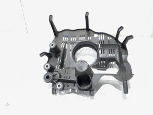 Begagnade Diverse Audi A4 Avant (B8) 2.0 TFSI 16V Quattro Pris € 40,00 Marginaltabell erbjuds av GEJO Revisie & Onderdelen BV