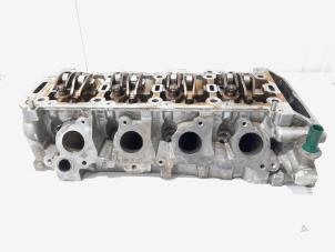 Begagnade Topplock Volkswagen Golf VI (5K1) 1.2 TSI BlueMotion Pris € 195,00 Marginaltabell erbjuds av GEJO Revisie & Onderdelen BV