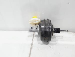 Gebruikte Rembooster Porsche Panamera (970) 4.8 V8 32V 4S Prijs € 150,00 Margeregeling aangeboden door GEJO Revisie & Onderdelen BV