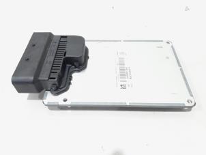 Begagnade Dator, höjdkontroll Audi TT (8J3) 2.0 TFSI 16V Pris € 95,00 Marginaltabell erbjuds av GEJO Revisie & Onderdelen BV