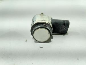 Begagnade Parkeringssensor Audi TT (8J3) 2.0 TFSI 16V Pris € 5,95 Marginaltabell erbjuds av GEJO Revisie & Onderdelen BV