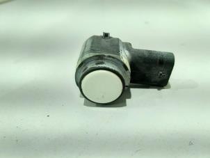 Begagnade Parkeringssensor Audi TT (8J3) 2.0 TFSI 16V Pris € 5,95 Marginaltabell erbjuds av GEJO Revisie & Onderdelen BV