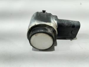 Begagnade Parkeringssensor Audi TT (8J3) 2.0 TFSI 16V Pris € 5,95 Marginaltabell erbjuds av GEJO Revisie & Onderdelen BV