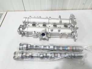 Nieuwe Nokkenashuis Volkswagen Golf V Variant (1K5) 1.4 TSI 140 16V Prijs € 496,10 Inclusief btw aangeboden door GEJO Revisie & Onderdelen BV