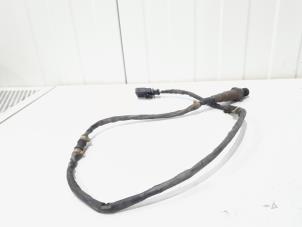 Begagnade Lambdasond Audi TT (8J3) 2.0 TFSI 16V Pris € 12,00 Marginaltabell erbjuds av GEJO Revisie & Onderdelen BV