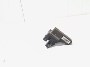 Begagnade Sensor (övriga) Audi TT (8J3) 2.0 TFSI 16V Pris € 14,00 Marginaltabell erbjuds av GEJO Revisie & Onderdelen BV