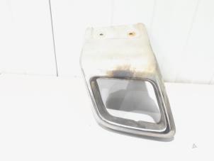 Begagnade Diverse Landrover Range Rover Evoque (LVJ/LVS) 2.2 TD4 16V Pris € 35,00 Marginaltabell erbjuds av GEJO Revisie & Onderdelen BV