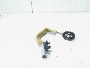 Begagnade Högtalare Landrover Range Rover Evoque (LVJ/LVS) 2.2 TD4 16V Pris € 24,00 Marginaltabell erbjuds av GEJO Revisie & Onderdelen BV