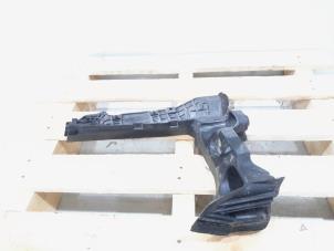 Begagnade Stöd (diverse) Landrover Range Rover Evoque (LVJ/LVS) 2.2 TD4 16V Pris € 19,00 Marginaltabell erbjuds av GEJO Revisie & Onderdelen BV