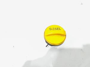 Begagnade Tanklock Landrover Range Rover Evoque (LVJ/LVS) 2.2 TD4 16V Pris € 10,00 Marginaltabell erbjuds av GEJO Revisie & Onderdelen BV