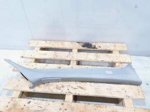 Begagnade Dörram, höger Landrover Range Rover Evoque (LVJ/LVS) 2.2 TD4 16V Pris € 25,00 Marginaltabell erbjuds av GEJO Revisie & Onderdelen BV