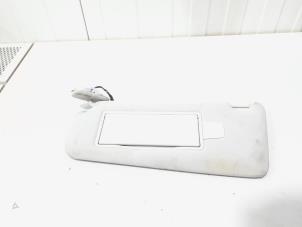 Begagnade Solskydd Landrover Range Rover Evoque (LVJ/LVS) 2.2 TD4 16V Pris € 70,00 Marginaltabell erbjuds av GEJO Revisie & Onderdelen BV