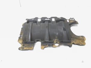 Begagnade Diverse Volkswagen Polo VI (AW1) 1.0 TSI 12V Pris € 9,00 Marginaltabell erbjuds av GEJO Revisie & Onderdelen BV