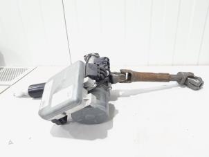 Gebruikte Stuurkolom compleet Volkswagen Polo VI (AW1) 1.0 TSI 12V Prijs € 250,00 Margeregeling aangeboden door GEJO Revisie & Onderdelen BV