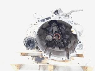 Begagnade Växellåda Volkswagen Golf Plus (5M1/1KP) 1.4 TSI 140 16V Pris € 320,00 Marginaltabell erbjuds av GEJO Revisie & Onderdelen BV