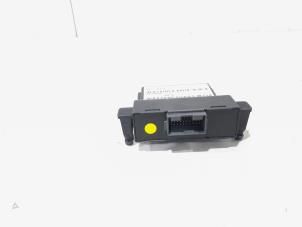 Gebruikte Gateway module Volkswagen Golf Plus (5M1/1KP) 1.4 TSI 140 16V Prijs € 7,00 Margeregeling aangeboden door GEJO Revisie & Onderdelen BV