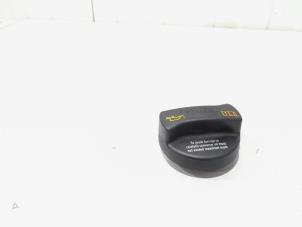 Begagnade Oljelock Volkswagen Golf V (1K1) 1.4 TSI 122 16V Pris € 4,00 Marginaltabell erbjuds av GEJO Revisie & Onderdelen BV