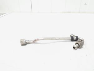 Begagnade Bränsleledning Volkswagen Golf V (1K1) 1.4 TSI 122 16V Pris € 12,00 Marginaltabell erbjuds av GEJO Revisie & Onderdelen BV