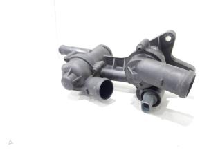 Begagnade Termostathus Volkswagen Golf V (1K1) 1.4 TSI 122 16V Pris € 9,95 Marginaltabell erbjuds av GEJO Revisie & Onderdelen BV