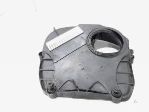 Begagnade Kamremsskydd Audi A5 (8T3) 2.0 TFSI 16V Quattro Pris € 7,00 Marginaltabell erbjuds av GEJO Revisie & Onderdelen BV