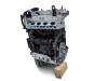 Motor från en Audi A4 Avant (B8) 1.8 TFSI 16V