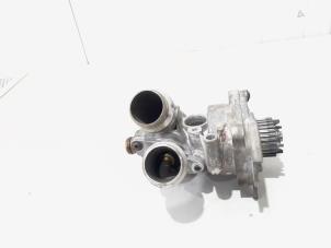 Begagnade Vattenpump Audi A5 (8T3) 2.0 TFSI 16V Quattro Pris € 38,00 Marginaltabell erbjuds av GEJO Revisie & Onderdelen BV