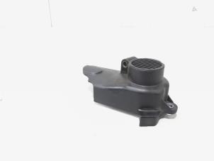 Begagnade Diverse Skoda Octavia Combi (1Z5) 1.8 TSI 16V Pris € 8,00 Marginaltabell erbjuds av GEJO Revisie & Onderdelen BV