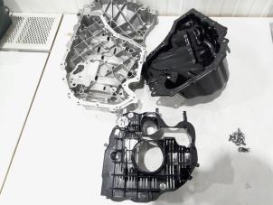 Begagnade Oljetråg Audi A4 Avant (B8) 1.8 TFSI 16V Pris € 302,50 Inklusive moms erbjuds av GEJO Revisie & Onderdelen BV