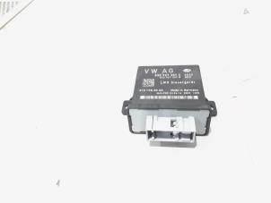 Begagnade Dator, kurvljus Audi Q3 (8UB/8UG) 2.0 16V TFSI 200 Quattro Pris € 27,00 Marginaltabell erbjuds av GEJO Revisie & Onderdelen BV