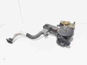 Begagnade PCV-ventil Audi Q3 (8UB/8UG) 2.0 16V TFSI 200 Quattro Pris € 19,00 Marginaltabell erbjuds av GEJO Revisie & Onderdelen BV