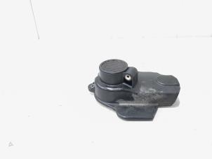 Begagnade Kamremsskydd Audi Q3 (8UB/8UG) 2.0 16V TFSI 200 Quattro Pris € 8,00 Marginaltabell erbjuds av GEJO Revisie & Onderdelen BV