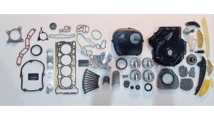 Nya Revisionsats motor Audi A4 Avant (B8) 1.8 TFSI 16V Quattro Pris € 749,99 Inklusive moms erbjuds av GEJO Revisie & Onderdelen BV