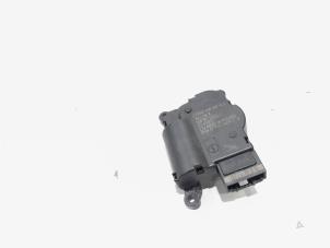 Begagnade Värmarventil, motor Audi Q3 (8UB/8UG) 2.0 16V TFSI 200 Quattro Pris € 7,50 Marginaltabell erbjuds av GEJO Revisie & Onderdelen BV