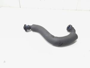 Begagnade Ledningar (diverse) Audi Q3 (8UB/8UG) 2.0 16V TFSI 200 Quattro Pris € 16,00 Marginaltabell erbjuds av GEJO Revisie & Onderdelen BV