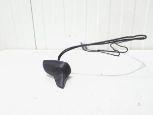 Begagnade Antenn Audi Q7 (4LB) 3.6 FSI V6 24V Pris € 10,00 Marginaltabell erbjuds av GEJO Revisie & Onderdelen BV