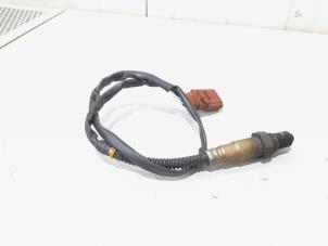 Begagnade Lambdasond Audi Q7 (4LB) 3.6 FSI V6 24V Pris € 9,00 Marginaltabell erbjuds av GEJO Revisie & Onderdelen BV