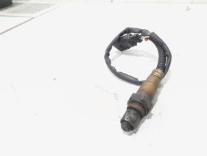 Begagnade Lambdasond Audi Q7 (4LB) 3.6 FSI V6 24V Pris € 9,00 Marginaltabell erbjuds av GEJO Revisie & Onderdelen BV