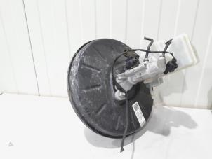 Gebruikte Rembekrachtiger Audi A3 Sportback (8VA/8VF) 1.4 TFSI ACT Ultra 16V Prijs € 40,00 Margeregeling aangeboden door GEJO Revisie & Onderdelen BV