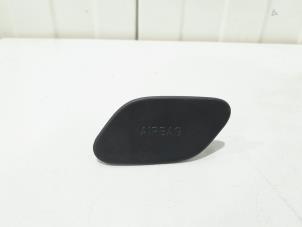 Begagnade Skydd, diverse Lynk &amp; Co 01 1.5 PHEV Pris € 5,00 Marginaltabell erbjuds av GEJO Revisie & Onderdelen BV