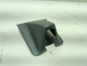 Begagnade Skydd, diverse Lynk &amp; Co 01 1.5 PHEV Pris € 5,00 Marginaltabell erbjuds av GEJO Revisie & Onderdelen BV