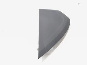 Begagnade Dekorstripe, instrumentbräda Lynk &amp; Co 01 1.5 PHEV Pris € 10,00 Marginaltabell erbjuds av GEJO Revisie & Onderdelen BV