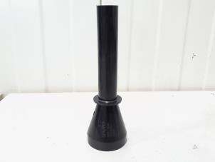 Gebruikte Diversen Lynk &amp; Co 01 1.5 PHEV Prijs € 2,00 Margeregeling aangeboden door GEJO Revisie & Onderdelen BV